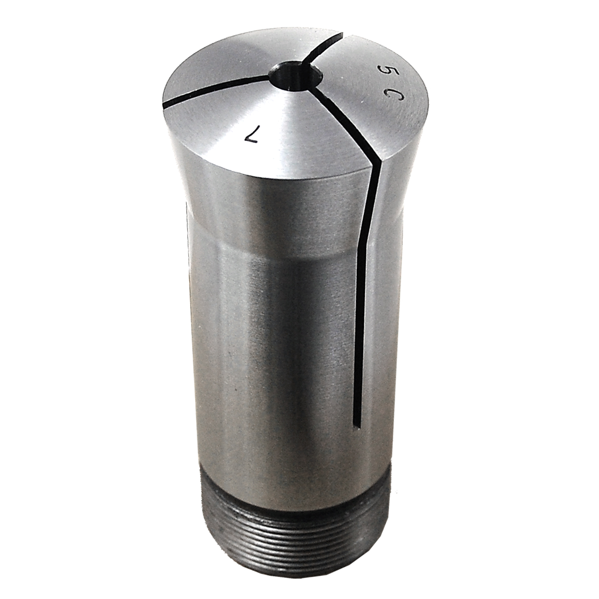 Show products in category 5C Round Metric Collets 5C ROUND METRIC COLLETS